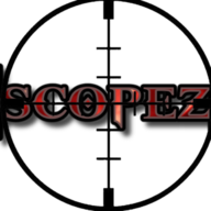 IXSCOPEZXI
