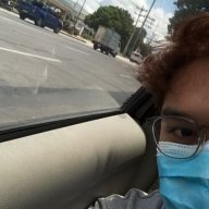 IamGelo