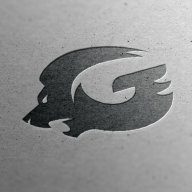 Garokk