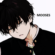 Moooses