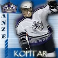Hipcheck1007
