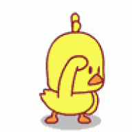 coops
