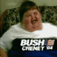 Dudeyoyo