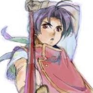 AomineDaiki13