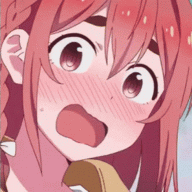 Gachaboi69