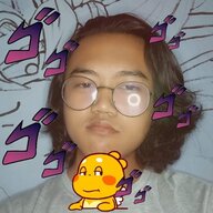ulexam