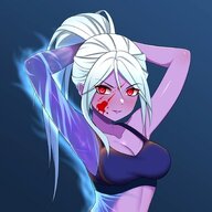 keqing