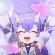 Nekavy