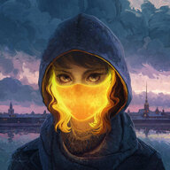 UnboundDeva