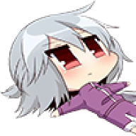 Eqh