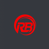 RocketBoosters