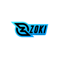 Zoki Game Booster