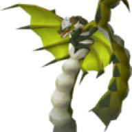 NotZulrah