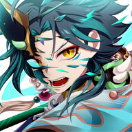 Suke