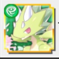 DragonRat408