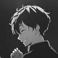 Hachirui