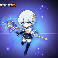Mikiii