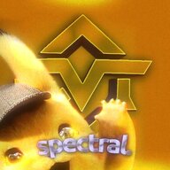 Spectrals