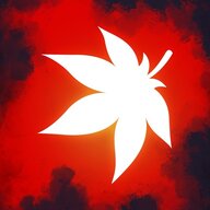 MapleDiamonds