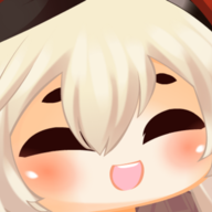 Bleery