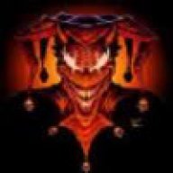 WickdJester