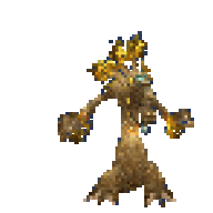 Flaugment
