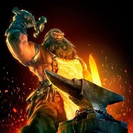 ForgeMaster