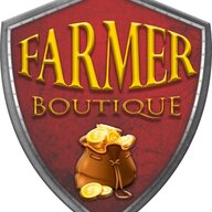 r0mul0r