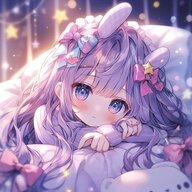 Alice.