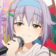 Kotarou