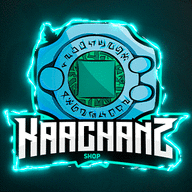 Kaachanz