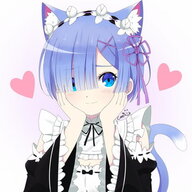 fortunedwi