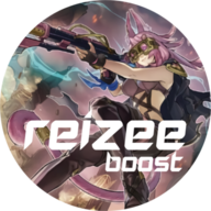 zeerein
