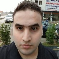 UnlaeD