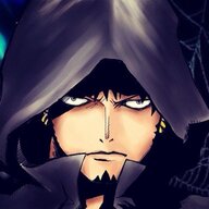 NitrogenX17