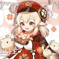 MageMilamber