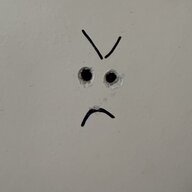 too_rad_2b_sad