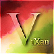 ViXan