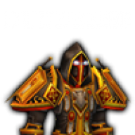 Dunder86