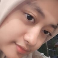 Rafli arianto