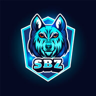 ilayperetz2