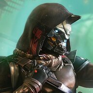 Ghost_D2