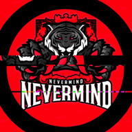 NEVERMIND4348
