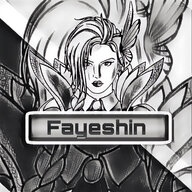 fayeshin