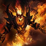 infernalxp