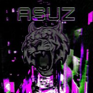 AsuzDesignX