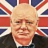 ulsterbrit