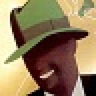 tordelk