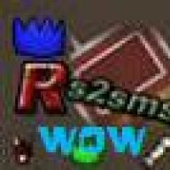 RS2WoWSms