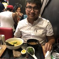 kahonguyen